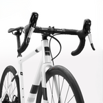 VOOK ONE Lightweight Road Bike T700 Carbon Fiber Fork | 13-Speed