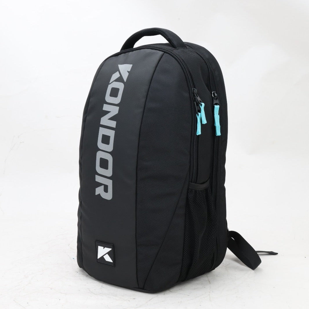 Game Ready Tournament Backpack