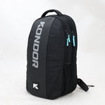 Game Ready Tournament Backpack