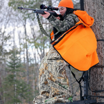Overlay for Xtreme and AP Models | Orange