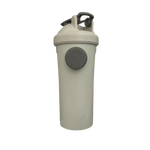 Mag Shaker (Upgraded Lid Included) | 28 Oz.