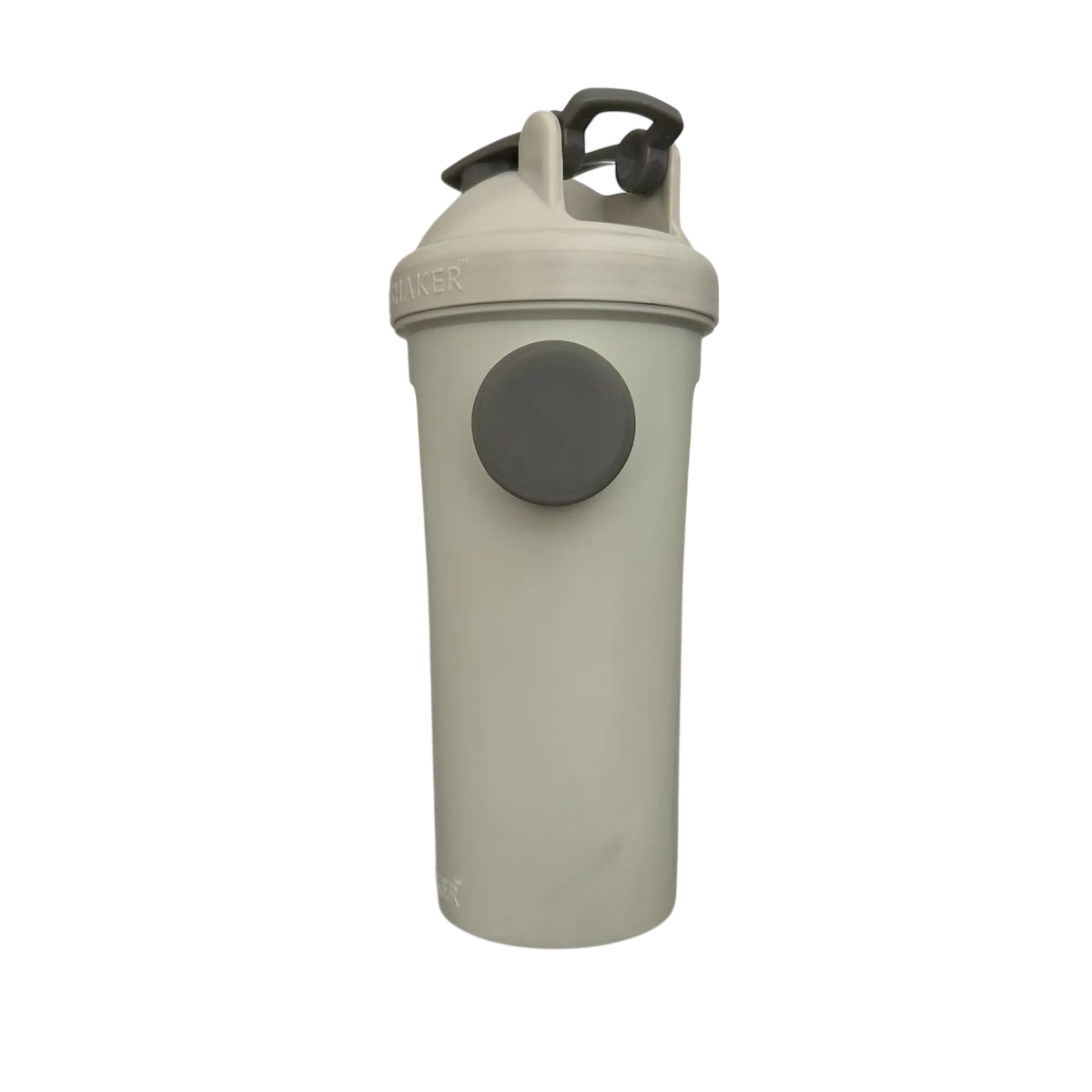 Mag Shaker (Upgraded Lid Included) | 28 Oz.