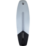 Method Thruster Surfboard