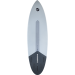 Phantom 5-Fin Surfboard