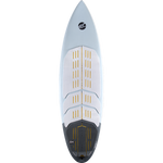 Phantom 5-Fin Surfboard