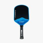 Pisgah Summit Pickleball Paddle | Carbon Fiber | All-Court Power