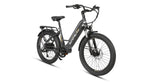 META275 2.0 E-Bike