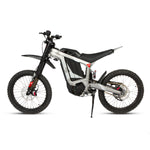 R1-19 Electric Dirt Bike