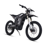 EUNORAUxRERODE R1+ 72V | 5,000W