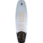 Method Thruster Surfboard