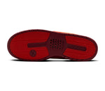 Paul Rodriguez Air Zoom Low | Habanero Red/Team Red