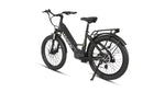 META275 2.0 E-Bike