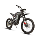 R1-19 Electric Dirt Bike