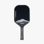 Pisgah Crest Pickleball Paddle | Kevlar Face | 16mm Core