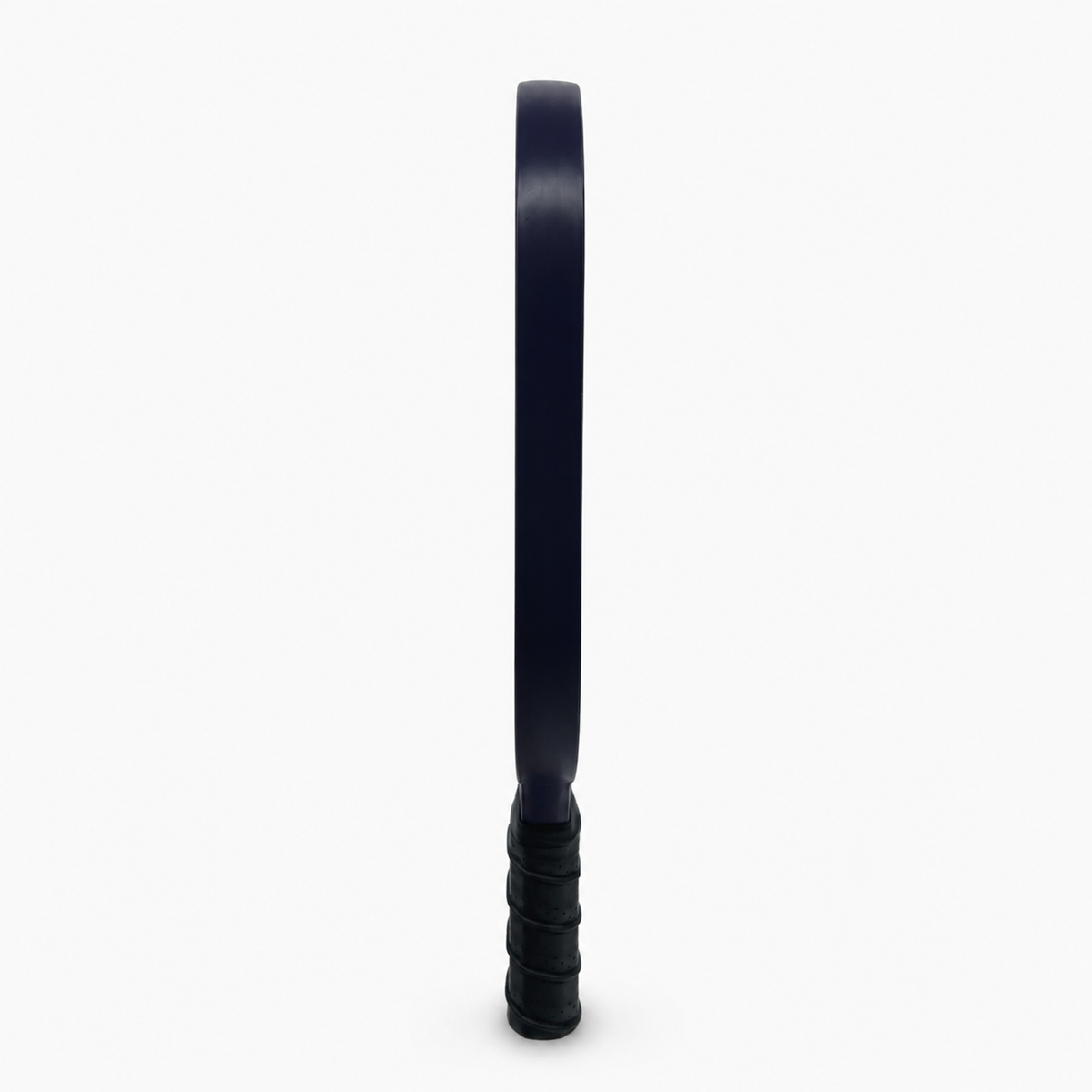 The Trailblazer Paddle