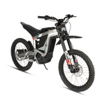 R1-19 Electric Dirt Bike