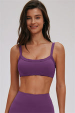 The Kinetic Zip Jacket Sports Bra Leggings | 3-Piece Set