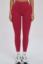 The Kinetic Zip Jacket Sports Bra Leggings | 3-Piece Set