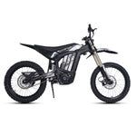 EUNORAUxRERODE R1+ 72V | 5,000W