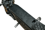 The King Goat V3