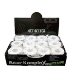 Bear KompleX Sports Tape