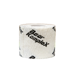 Bear KompleX Sports Tape