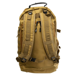 BKX Military Backpack