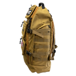 BKX Military Backpack