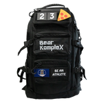 BKX Mini Military Backpack
