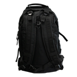 BKX Mini Military Backpack