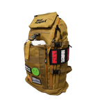 BKX Comp Backpack