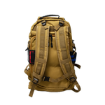 BKX Comp Backpack