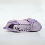 Rigorer BP1 “Valkyrie” Basketball Shoes