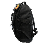 BKX Mini Military Backpack