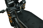 The King Goat V3