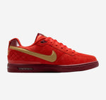 Paul Rodriguez Air Zoom Low | Habanero Red/Team Red