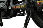 The King Goat V3