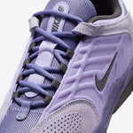 Nike SB Vertebrae | Hydrangeas