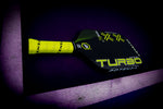 TURBO + COREx2