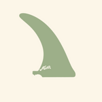 Matcha Classic Fin