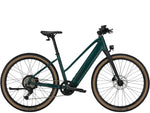 Trek FX+ 1S Midstep
