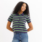 Summer Camp Sweater