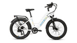 META275 2.0 E-Bike