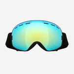 Myopia Ski Goggles HX18 Edge