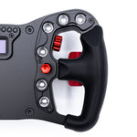 Madtrace® GEN2 FORMULA LINE Racing Steering Wheel System | BMW E Chassis