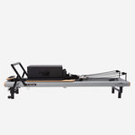 The fit™ Reformer with Long/Short Box
