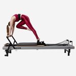 The fit™ Reformer with Long/Short Box
