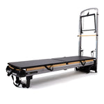 MVe® Reformer and Tower
