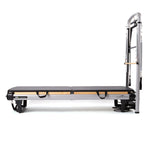 MVe® Reformer and Tower