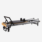 The casa™ Reformer with Long/Short Box